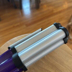 TIGI Bead Head Wave Artist